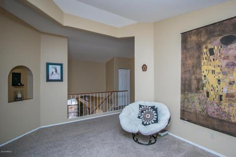 2569 E Taxidea Way, Phoenix, AZ 85048 photo 13