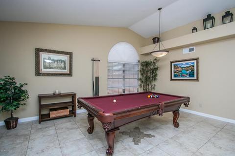 2569 E Taxidea Way, Phoenix, AZ 85048 photo 26