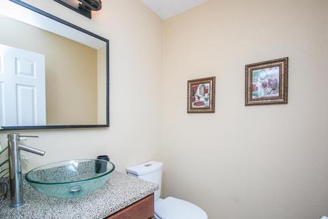 2569 E Taxidea Way, Phoenix, AZ 85048 photo 18