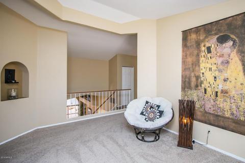 2569 E Taxidea Way, Phoenix, AZ 85048 photo 28