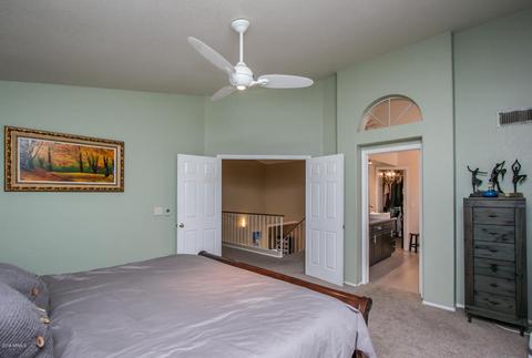 2569 E Taxidea Way, Phoenix, AZ 85048 photo 8