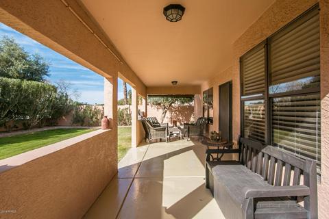 2569 E Taxidea Way, Phoenix, AZ 85048 photo 21