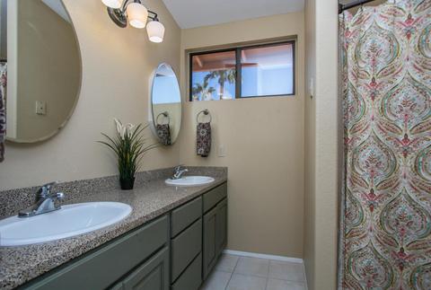 2569 E Taxidea Way, Phoenix, AZ 85048 photo 32
