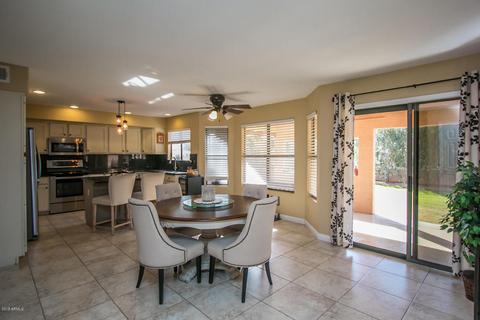 2569 E Taxidea Way, Phoenix, AZ 85048 photo 16