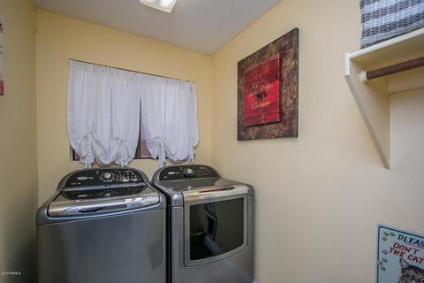 2569 E Taxidea Way, Phoenix, AZ 85048 photo 20