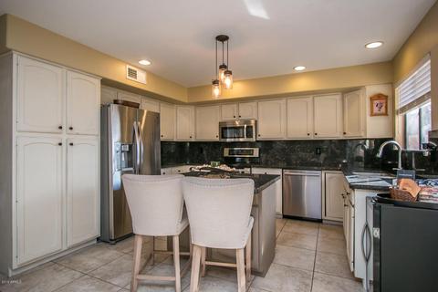 2569 E Taxidea Way, Phoenix, AZ 85048 photo 17