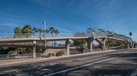 2569 E Taxidea Way, Phoenix, AZ 85048 photo 38
