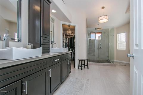 2569 E Taxidea Way, Phoenix, AZ 85048 photo 5