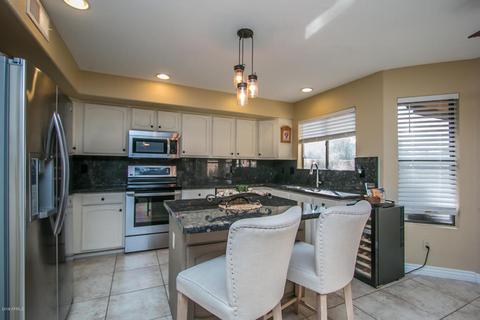 2569 E Taxidea Way, Phoenix, AZ 85048 photo 1