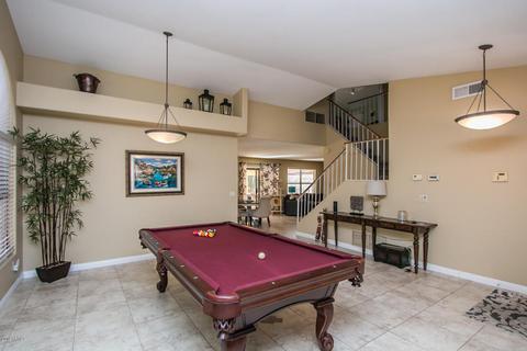 2569 E Taxidea Way, Phoenix, AZ 85048 photo 27