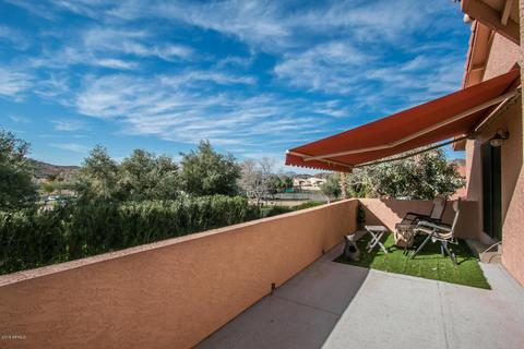 2569 E Taxidea Way, Phoenix, AZ 85048 photo 11
