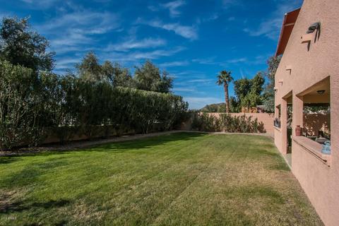 2569 E Taxidea Way, Phoenix, AZ 85048 photo 23