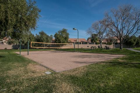 2569 E Taxidea Way, Phoenix, AZ 85048 photo 39