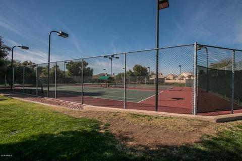 2569 E Taxidea Way, Phoenix, AZ 85048 photo 35