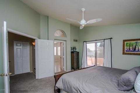 2569 E Taxidea Way, Phoenix, AZ 85048 photo 33