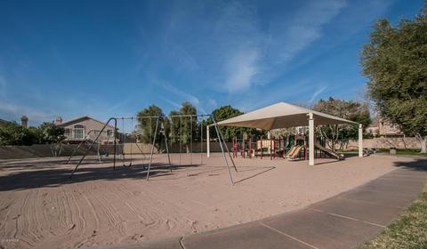 2569 E Taxidea Way, Phoenix, AZ 85048 photo 36