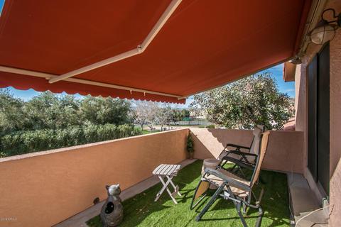 2569 E Taxidea Way, Phoenix, AZ 85048 photo 10