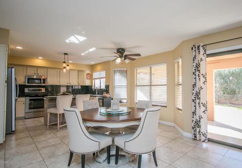 2569 E Taxidea Way, Phoenix, AZ 85048 photo 15