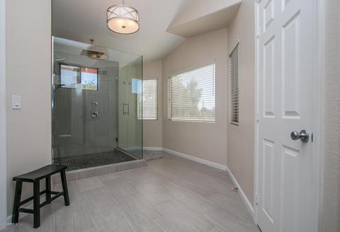 2569 E Taxidea Way, Phoenix, AZ 85048 photo 2