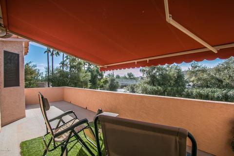 2569 E Taxidea Way, Phoenix, AZ 85048 photo 9