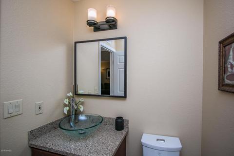 2569 E Taxidea Way, Phoenix, AZ 85048 photo 19
