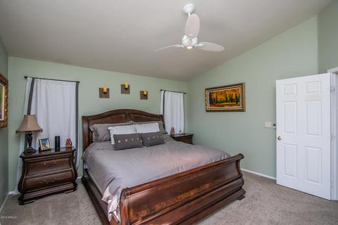 2569 E Taxidea Way, Phoenix, AZ 85048 photo 34