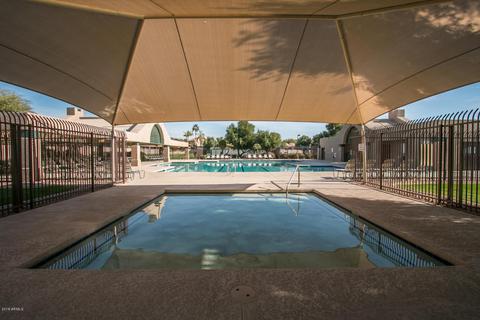 2569 E Taxidea Way, Phoenix, AZ 85048 photo 37
