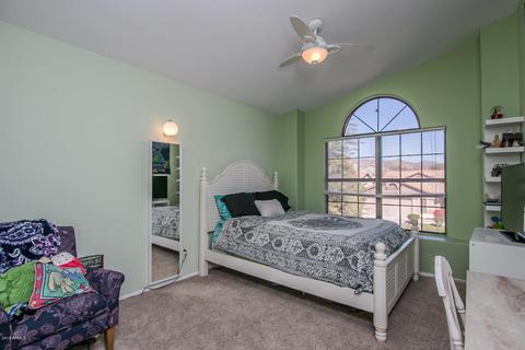 2569 E Taxidea Way, Phoenix, AZ 85048 photo 30