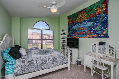 2569 E Taxidea Way, Phoenix, AZ 85048 photo 31