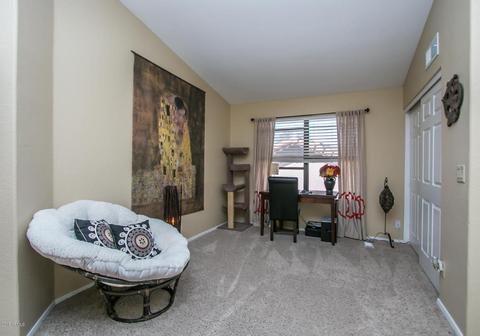2569 E Taxidea Way, Phoenix, AZ 85048 photo 29