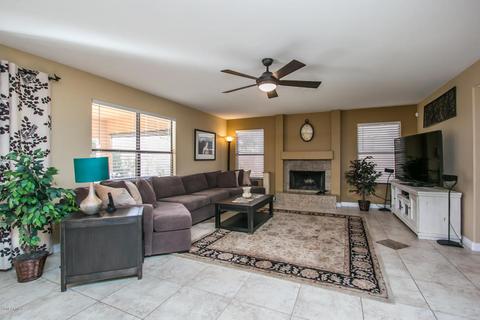 2569 E Taxidea Way, Phoenix, AZ 85048 photo 3