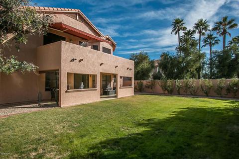 2569 E Taxidea Way, Phoenix, AZ 85048 photo 25