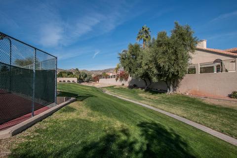 2569 E Taxidea Way, Phoenix, AZ 85048 photo 40