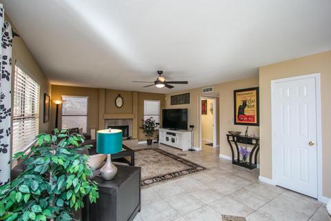 2569 E Taxidea Way, Phoenix, AZ 85048 photo 14