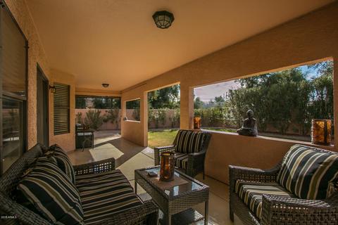 2569 E Taxidea Way, Phoenix, AZ 85048 photo 22