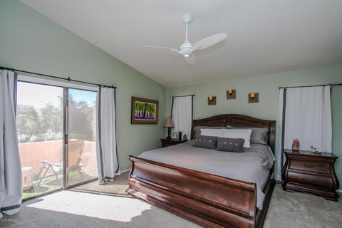 2569 E Taxidea Way, Phoenix, AZ 85048 photo 7