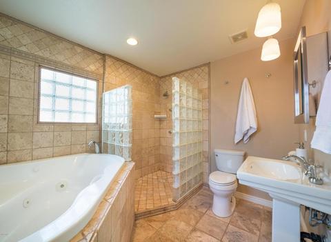 2208 E Turney Ave, Phoenix, AZ 85016 photo 17