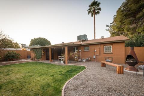 2208 E Turney Ave, Phoenix, AZ 85016 photo 31
