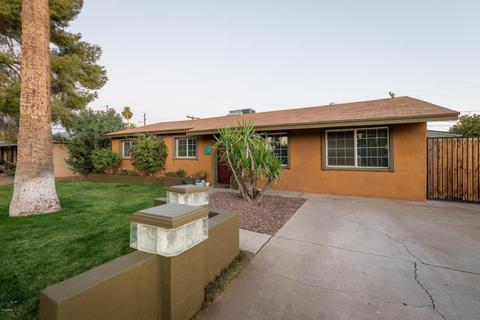 2208 E Turney Ave, Phoenix, AZ 85016 photo 4