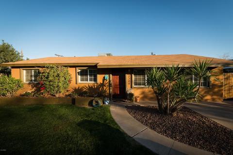 2208 E Turney Ave, Phoenix, AZ 85016
