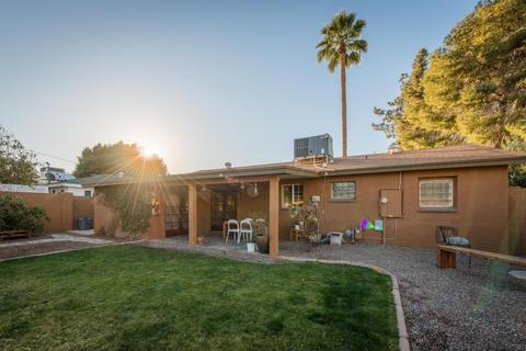 2208 E Turney Ave, Phoenix, AZ 85016 photo 27