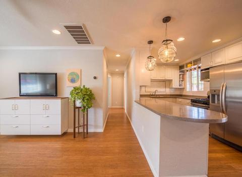 2208 E Turney Ave, Phoenix, AZ 85016 photo 9