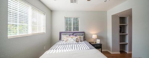 2208 E Turney Ave, Phoenix, AZ 85016 photo 15