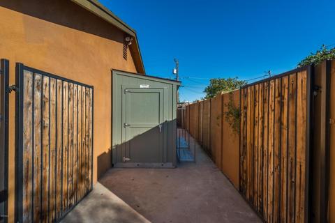 2208 E Turney Ave, Phoenix, AZ 85016 photo 38
