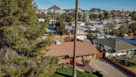 2208 E Turney Ave, Phoenix, AZ 85016 photo 43