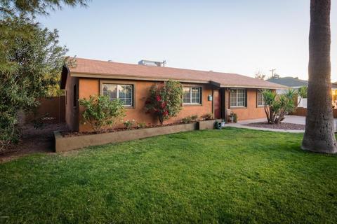 2208 E Turney Ave, Phoenix, AZ 85016 photo 2