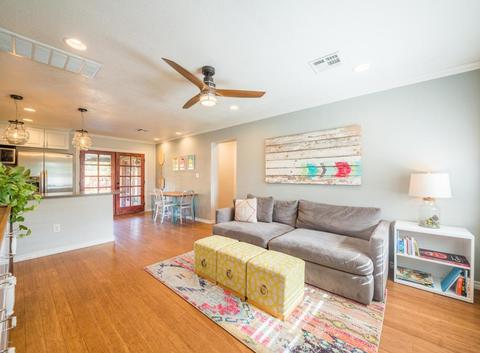 2208 E Turney Ave, Phoenix, AZ 85016 photo 6