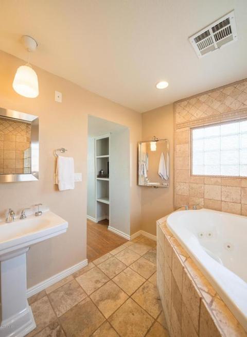 2208 E Turney Ave, Phoenix, AZ 85016 photo 19
