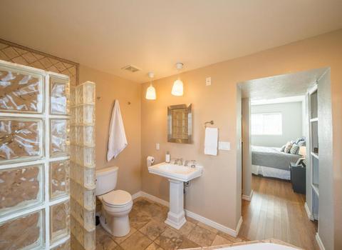 2208 E Turney Ave, Phoenix, AZ 85016 photo 18