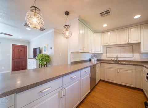 2208 E Turney Ave, Phoenix, AZ 85016 photo 11